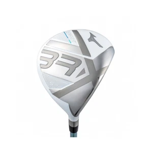 NEW Women Mizuno BR-X 7W Fairway / BR-X Graphite Shaft Flex Ladies - Picture 1 of 6
