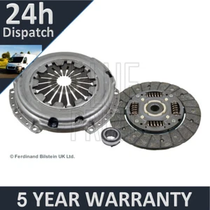 Fits Mini Cooper 2004-2008 One 2004-2007 1.6 + Other Models Purevue Clutch Kit - Foto 1 di 3