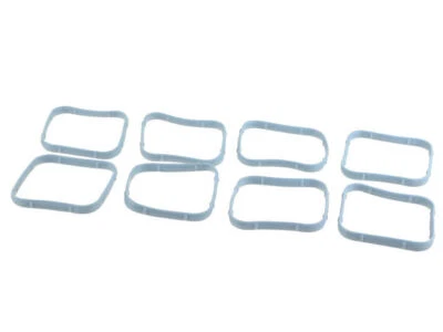 For 2009, 2011-2019 Dodge Durango Intake Manifold Gasket Set Mahle 81772SYGG - Image 1 of 2