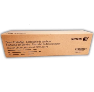 xerox 013r00681 drum unit c8130 c8135 c8145 c8155 c8170 - Picture 1 of 2