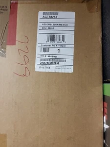 Call of Duty: Black Ops 4 - Mystery Box Edition (PlayStation 4, 2018) - Picture 1 of 11