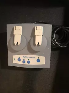 Dentsply Tulsa Dental GT Obturator Forno Endodontico Ottimo! - Foto 1 di 1
