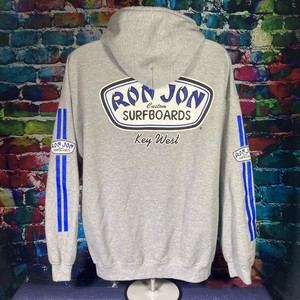 city beach mens moletom com capuzs