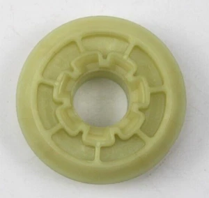 Original Husqvarna 556 562XP 562XPG Schneckenrad / Ölpumpenantrieb 577601101 - Bild 1 von 2