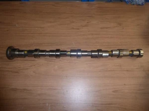 CUMMINS ISB QSB 6.7 NOCKENWELLE TEILENUMMER 3979506 - Bild 1 von 2