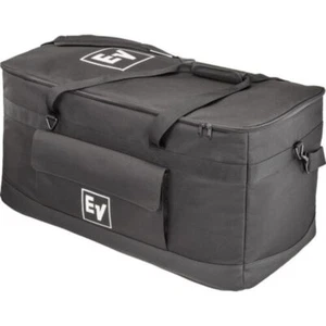 Electro-Voice Padded Duffle Bag for EVERSE Speakers - Picture 1 of 3