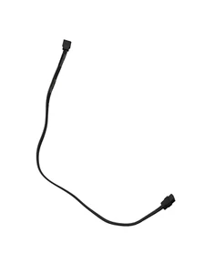 Cable HP Prodesk SATA 611894-014 - Imagen 1 de 3