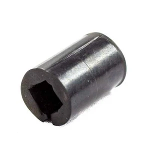 Thule 1500056356 Rubber Spacer for Thule Fairings (8535544) - Picture 1 of 1