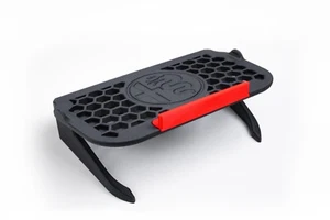 Portacellulare Alfa romeo Giulietta universale supporto cellulare smartphone DNA - Foto 1 di 7