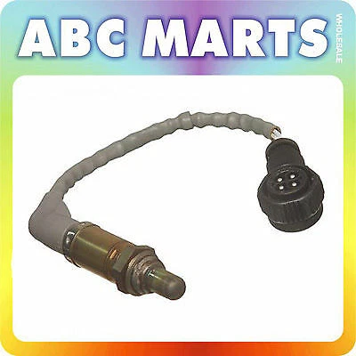 Sensor de oxígeno lambda O2 totalmente nuevo para Mercedes-Benz C36 AMG C280 S320 300SE Foto 1 de 1