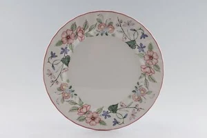 Myott - Spring Fields - Dinner Plate - 253914Y - Picture 1 of 1