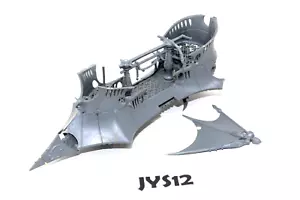 Warhammer Dark Eldar Raider JYS12 - Bild 1 von 1