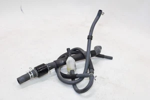 97-07 YAMAHA YZF600R OEM HOSE LINE SET - Picture 1 of 8