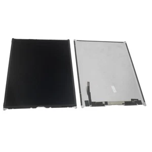 A2197-LCD APPLE LCD Panel Only For iPad 10.2 A2603 A2602 2021"GRADE A" - Afbeelding 1 van 1