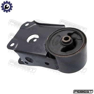 MOUNTING ENGINE NM-A33MRR FOR NISSAN CEFIRO/III QX/MAXIMA/V/IV/Station/Wagon - Image 1 of 4