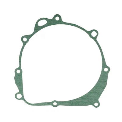 Junta de tapa del estator para Suzuki DRZ400 DR-Z400SM DR-Z400 DR-Z400E DR-Z400S - Imagen 1 de 4