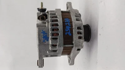'18-'24 NISSAN MURANO Alternator 41k miles OEM 1 Year Warranty! - Image 1 of 4