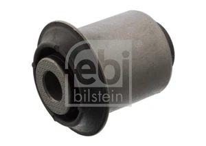 FEBI BILSTEIN Querlenkerlager 30428 für HONDA CR CIVIC FR STREAM EP EM2 BE EU EV - Bild 1 von 6