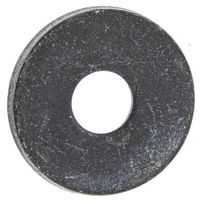 Polaris 7571629 .406 x 1.25 x .125 Washer 1993-2024 570 Indy 550 RMK IQ 600 RZR Foto 1 de 4