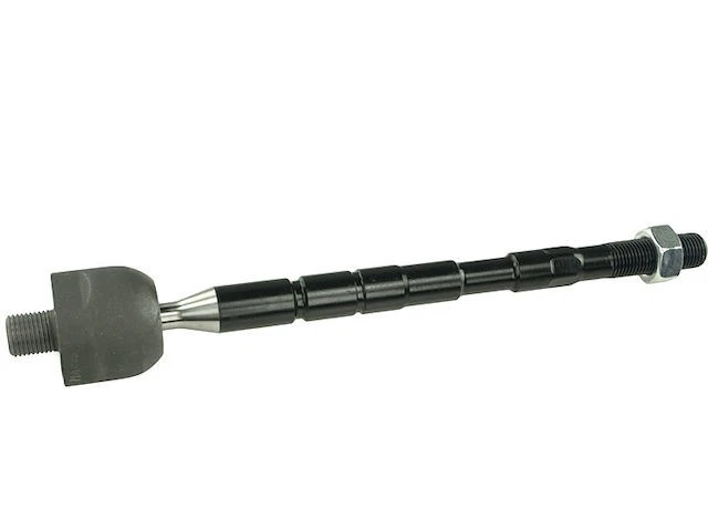 Extremidade interna frontal da haste de amarração para 14-21 Lexus IS250 IS350 IS300 IS200t base RWD KF82T1 - Imagem 1 de 1