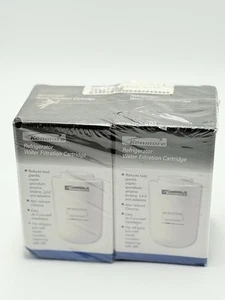 2xKenmore 46-9014 Refrigerator Water Filtration Cartridge Filter Factory Sealed - Picture 1 of 6