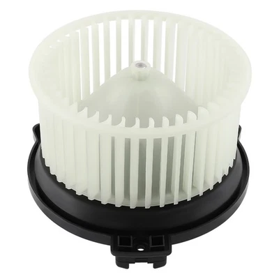 Motor soplador de climatización para Acura CL 1997-1999 Civic del Sol Si VTEC cupé 2 puertas Foto 1 de 4