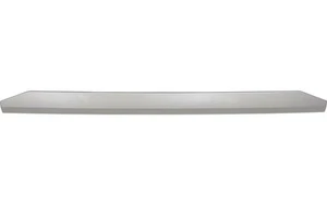 fits DAF XG XG+ XF LOWER GRILLE LOWER STRIP 2254570 - Picture 1 of 3