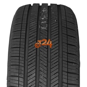 1x GOODYEAR   295/40 R20 106 V FP N0 M+S EAGLE TOURING DOT 2021  Reifen - Bild 1 von 1