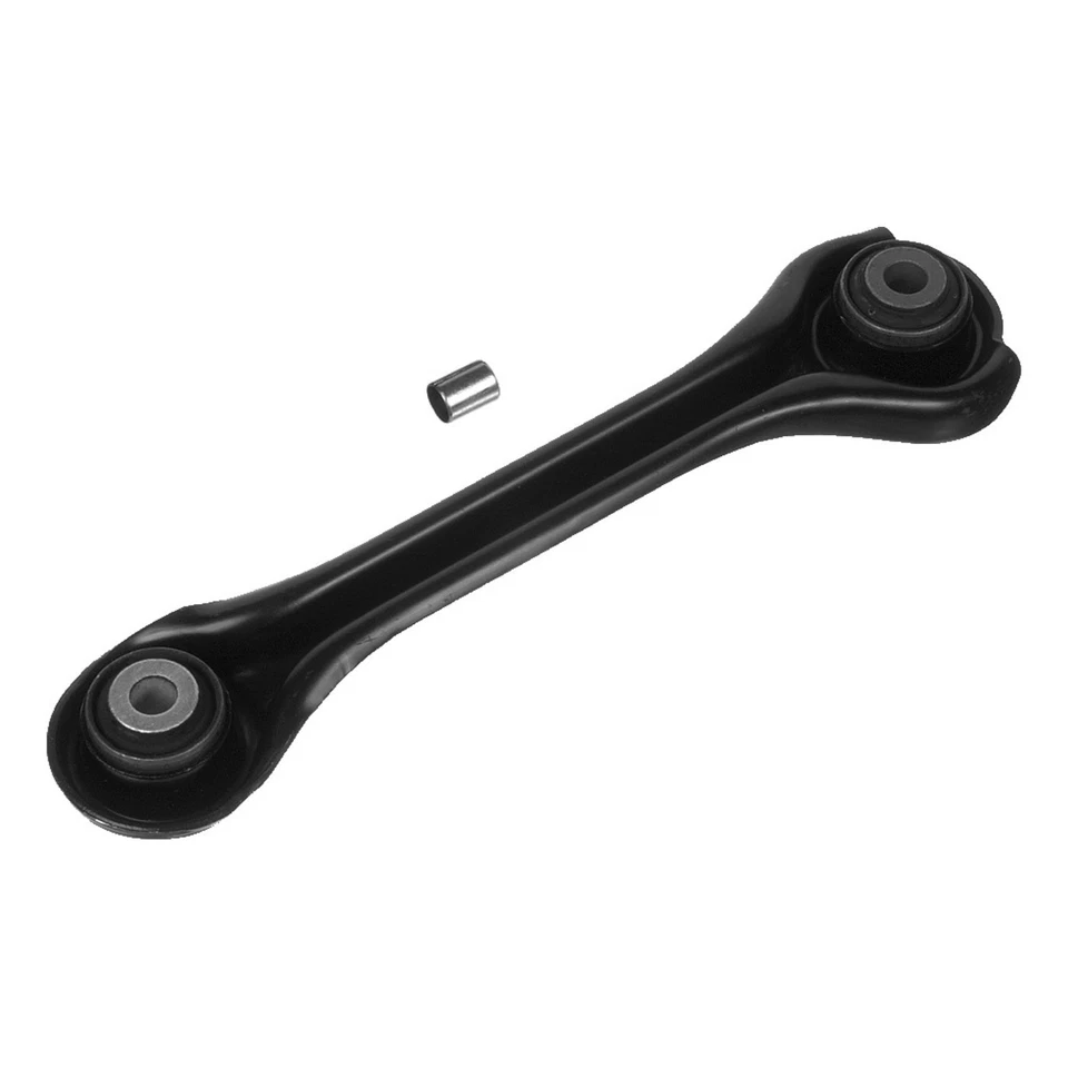 Brazos de control Meyle 016 035 0040 delanteros o traseros lado del conductor pasajero superior para MB Foto 1 de 1