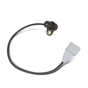 For 2002-2001 A3 TT Golf Jetta Passat Crankshaft Position Sensor Replacement - Picture 1 of 5