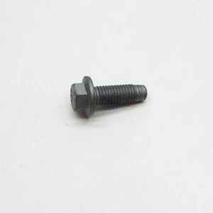 VOLVO S60 MK2 Rear Anti Roll Bar Screw 30622729 NEW - Picture 1 of 8