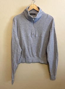 john galt missy zip up moletom com capuz