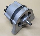 REMANUFACTURED HMC ALTERNATOR WITHOUT PULLEY - LESTER 14997 FITS *SEE CHART* VW