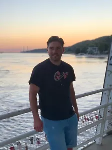suche wohnung zur miete Hamburg bis 800€ - Bild 1 von 1