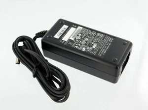 **NEW** Cisco CP-PWR-CUBE-3 - Power Adapter for Cisco 7900 VoIP Phones - Afbeelding 1 van 1