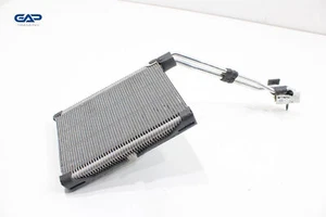 2019-24 CHEVROLET SILVERADO 1500 HVAC AC AIR CONDITIONING HEATER EVAPORATOR OEM - Foto 1 di 13