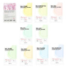 [SOME BY MI] Real Skin Care Mask - 10 Options / Korean Cosmetics