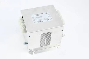 Schaffner Netzfilter FN256-64-52 ( 3x480/275V 50/60Hz ) - Picture 1 of 3