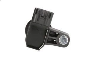 Ignition Coil STANDARD UF569 for CADILLAC SRX 3.6 2004-2008 - Picture 1 of 7