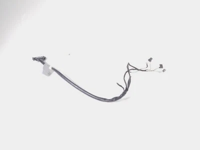 BMW K1200 RS 2002 02 sub arnés de cableado 2350655 envío gratuito Foto 1 de 4