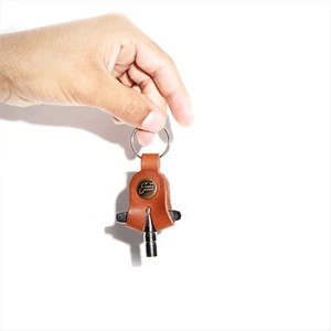 D'Addario EVP62 Evans '56 Drum Key with FREE Shipping - Picture 1 of 1