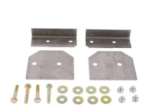 JLG Teil 1001239166 - KIT, ERWEITERUNGSDECK - OEM - Bild 1 von 2