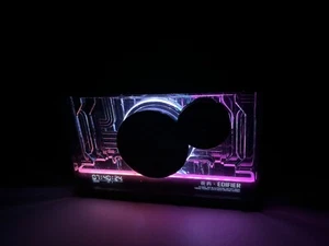 Edifier speaker New X - Picture 1 of 2