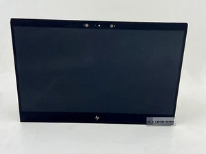 OEM HP Spectre 15-CH 15.6" UHD Touchscreen LCD Display L15596-001 - Picture 1 of 3