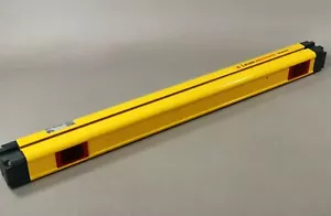 Leuze ROBUST Passive deflecting mirror PM2-500V 909661 - Picture 1 of 3
