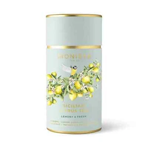 Sicilian Citrus Tea by Monista - Bild 1 von 5