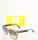 Brand New Authentic Marc Jacobs Sunglasses 683 10A9K 54mm Frame