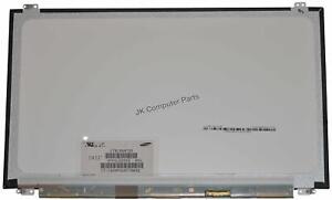 Samsung 15.6" 1366x768 HD 40 Pin LVDS Glossy LCD Panel LTN156AT30