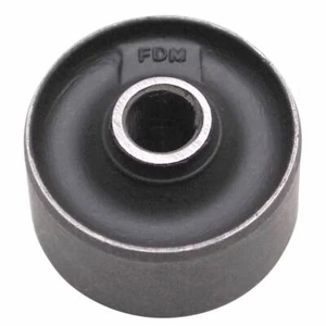Silentbloc-flexibloc moteur cyclo adaptable mbk-motobecane 40, 41, 50, 51, 88, c - Photo 1/1