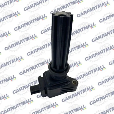 Conjunto de bobina de encendido Ford Focus 2012-2018 2,0 L L L4 CM5E-12A366-CA OEM Foto 1 de 4